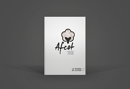 AFCOT