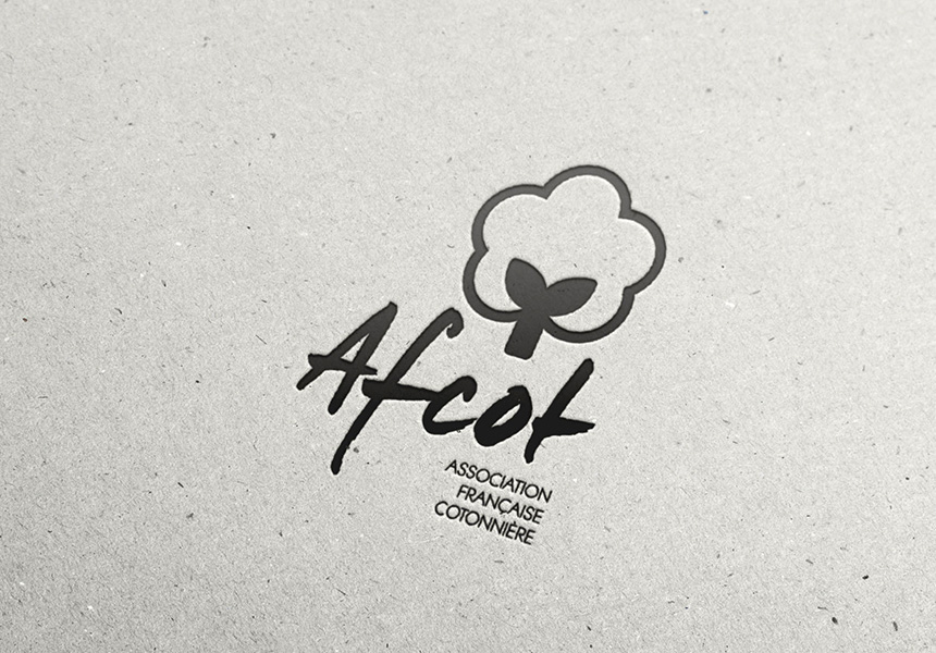 AFCOT