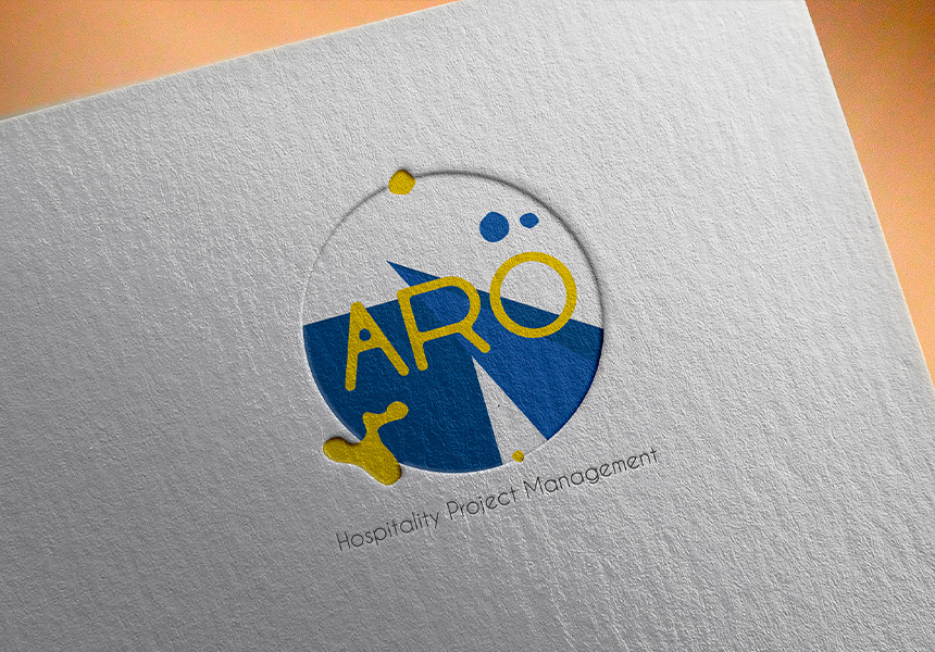 ARO
