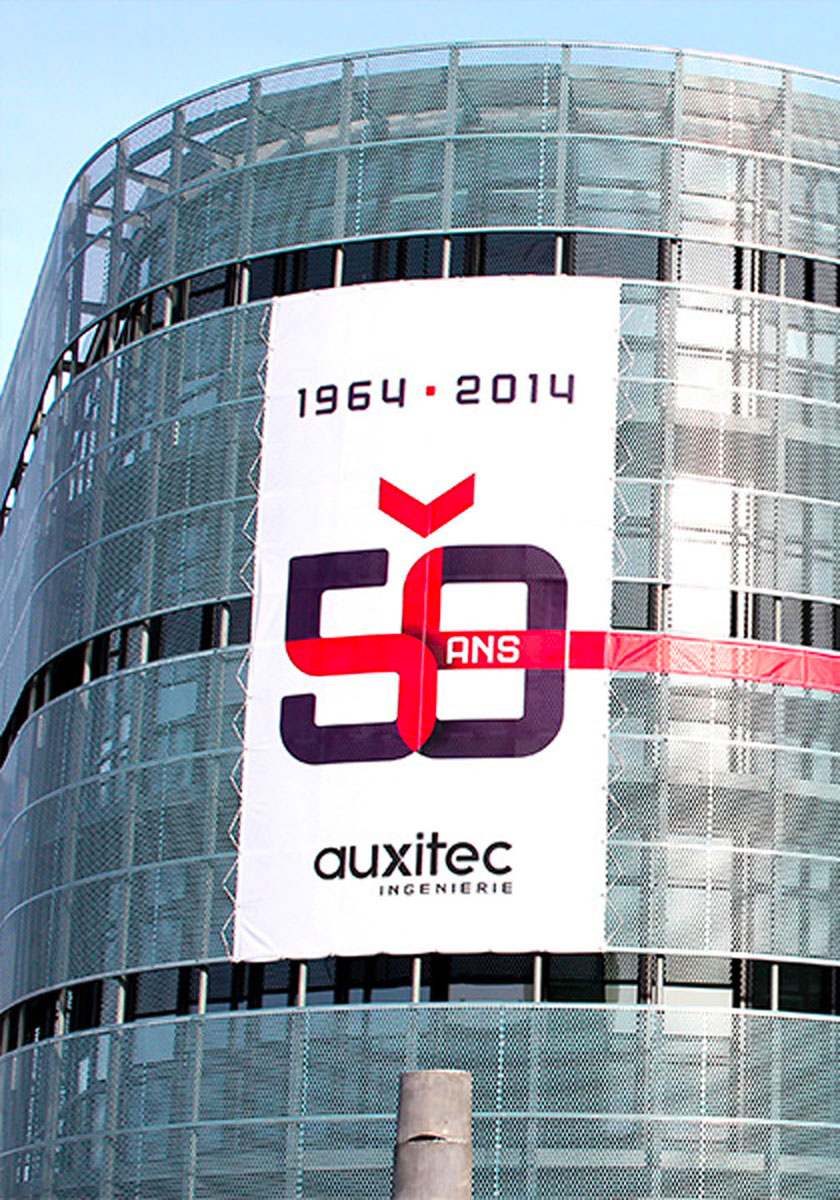 Auxitec