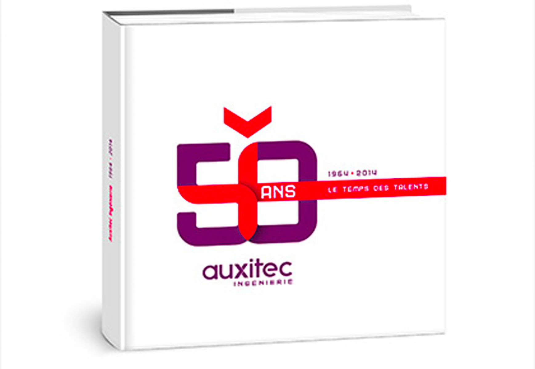 Auxitec