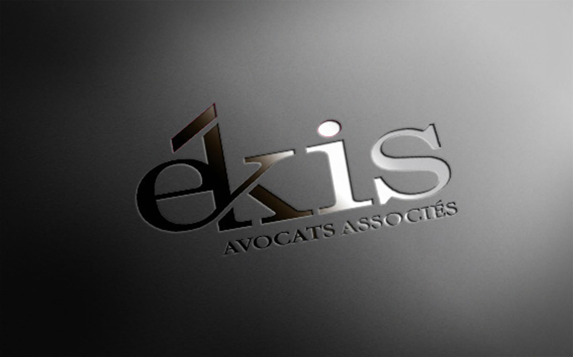 Ekis Avocats