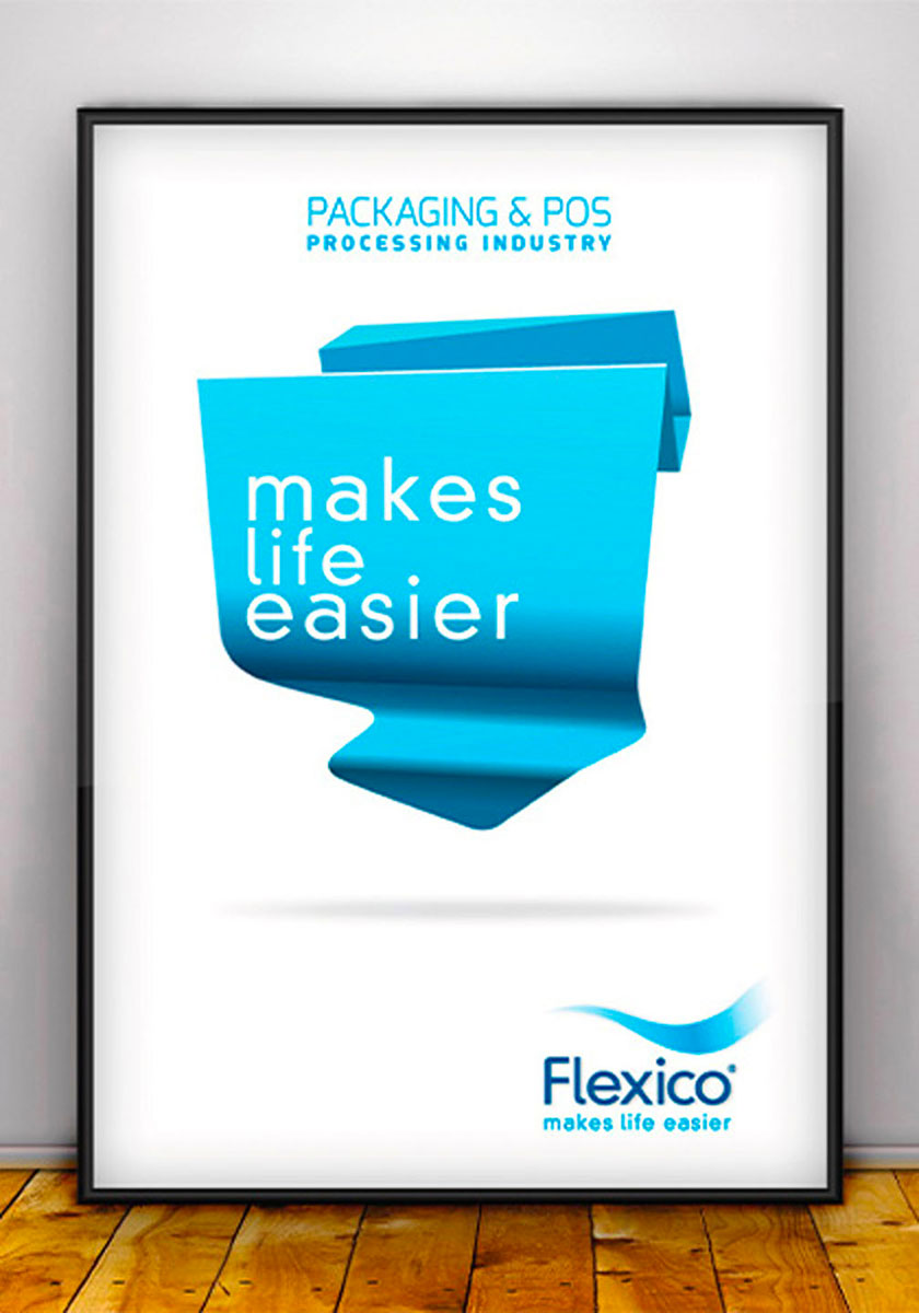 Flexico
