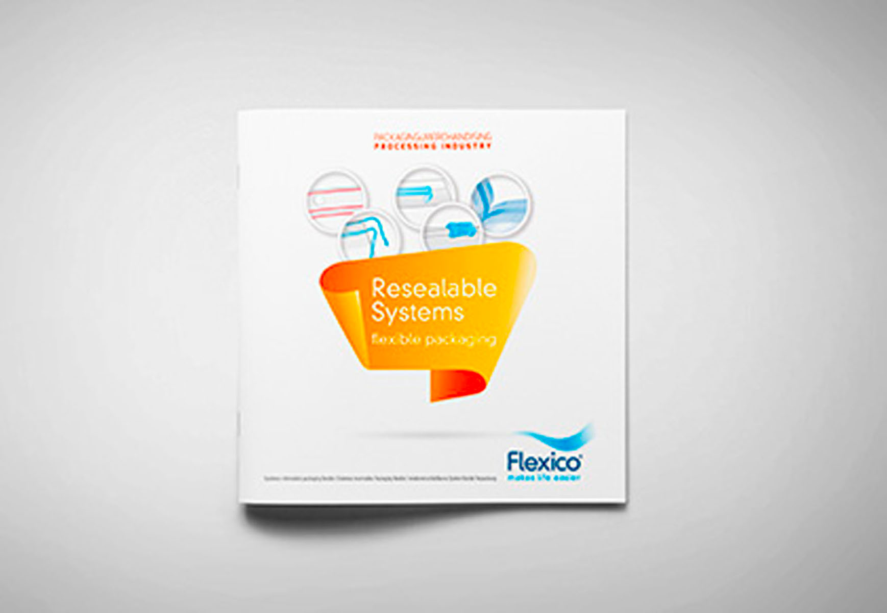 Flexico