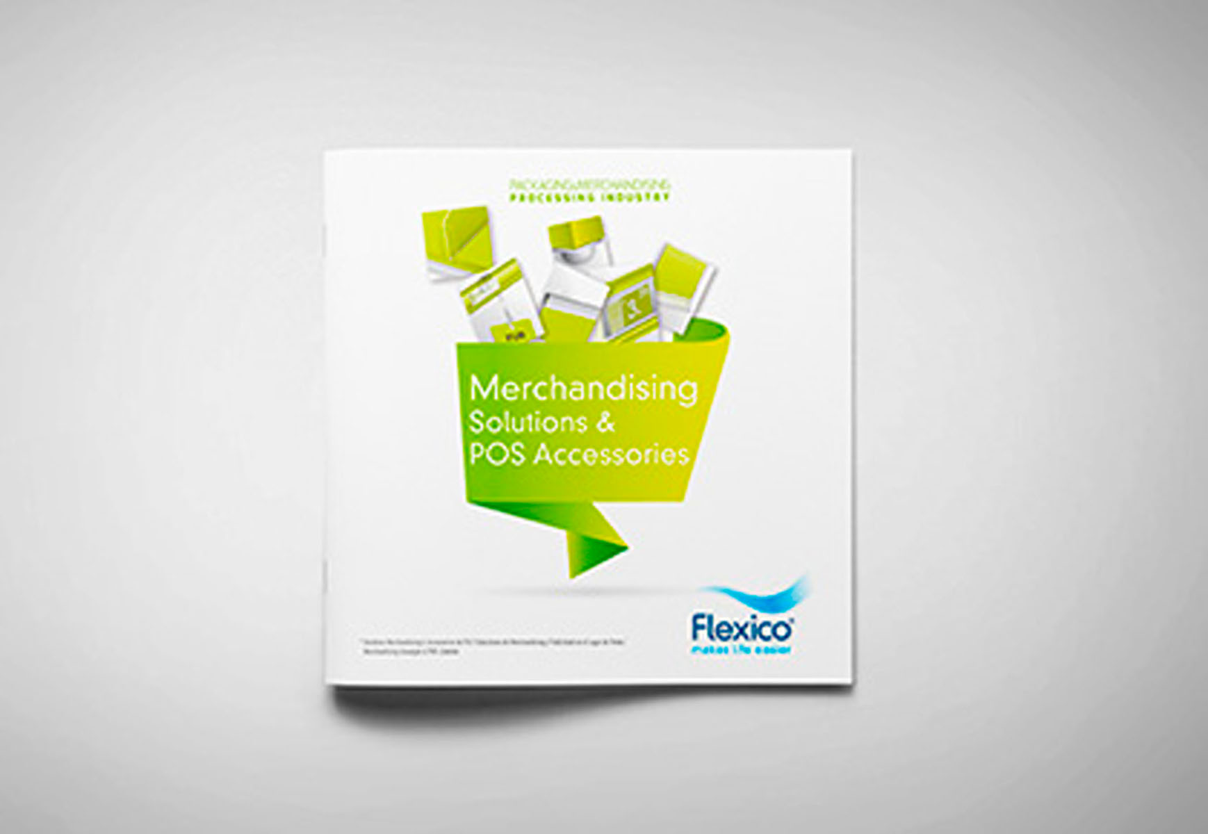 Flexico