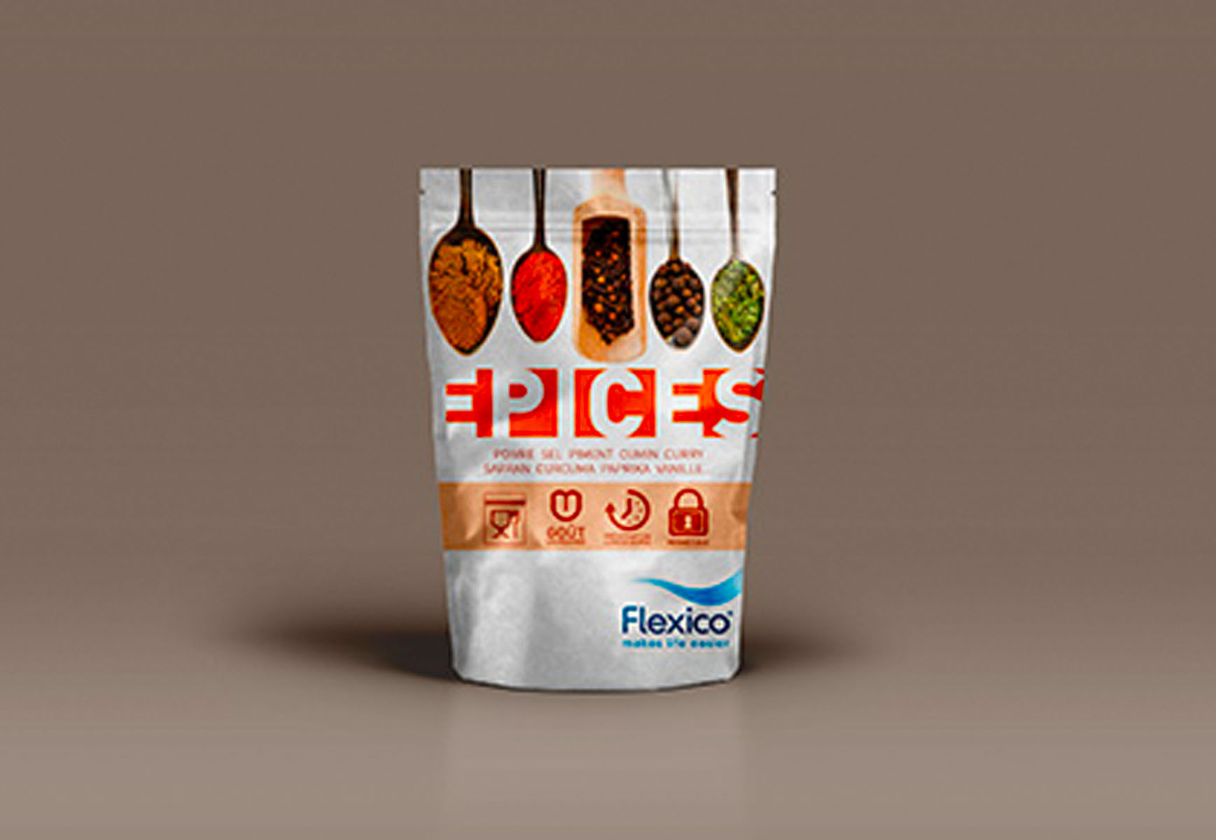Flexico