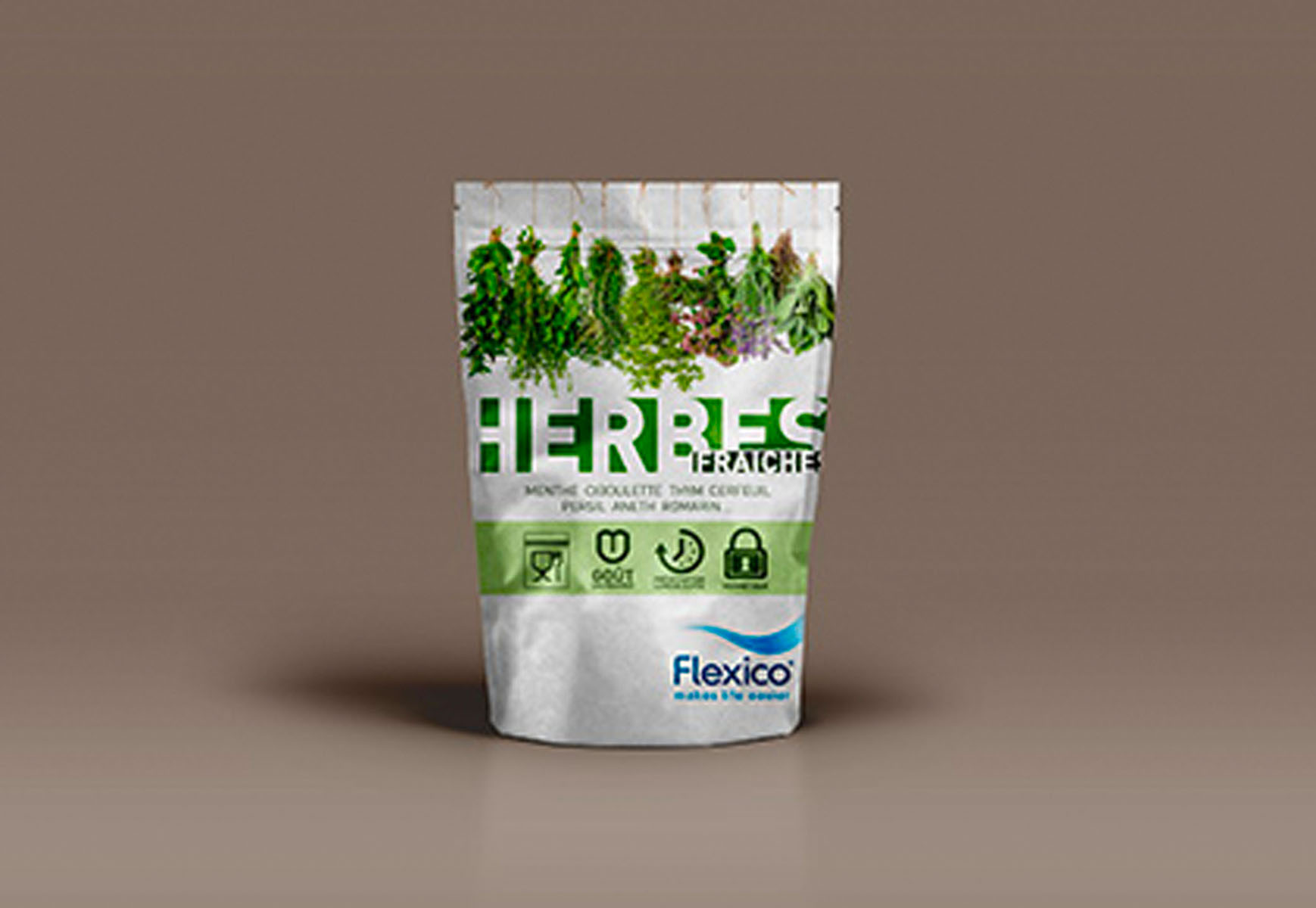 Flexico