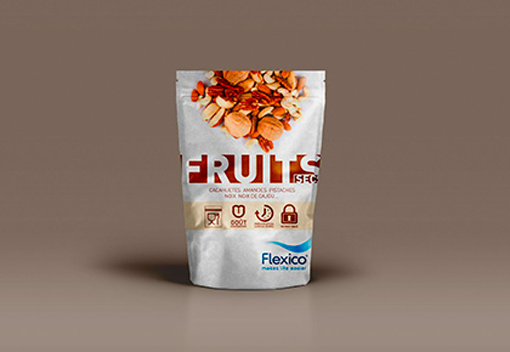 Flexico