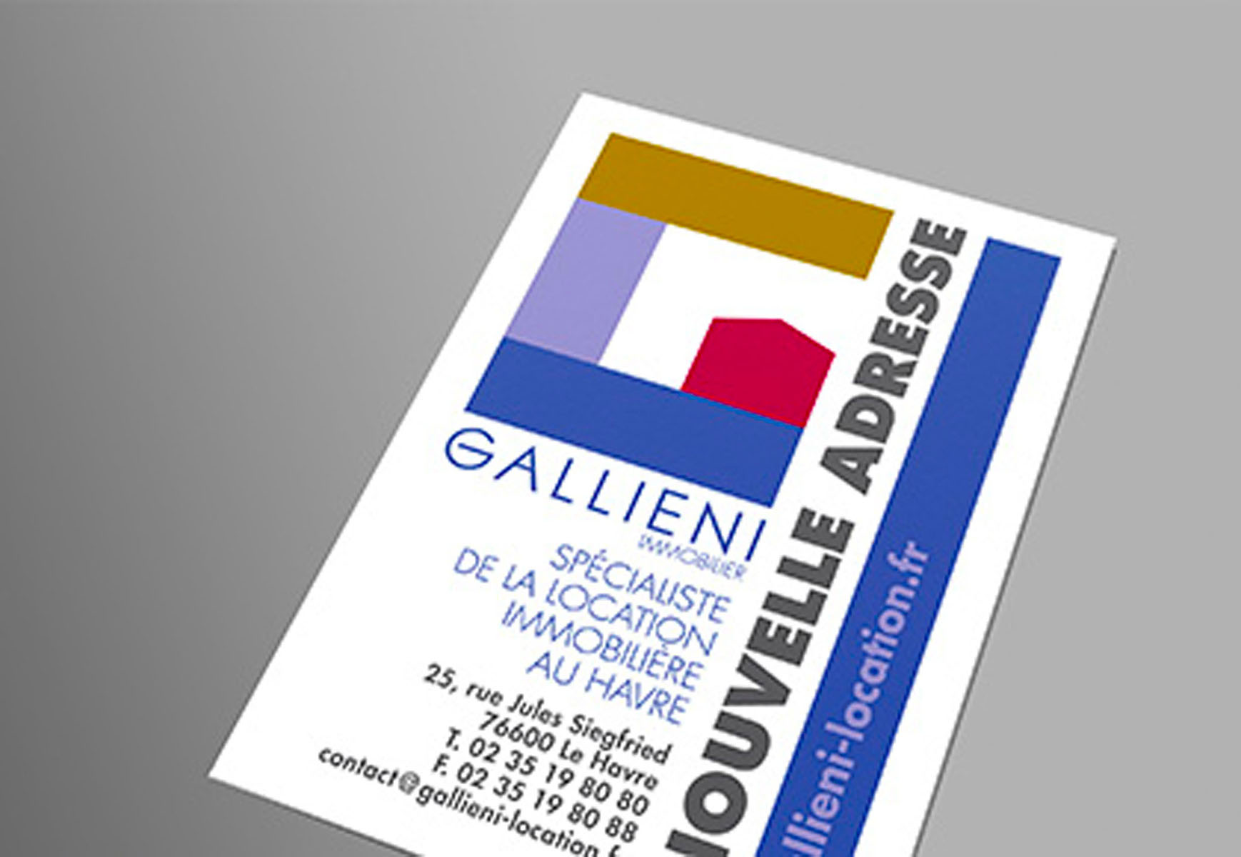 Gallieni
