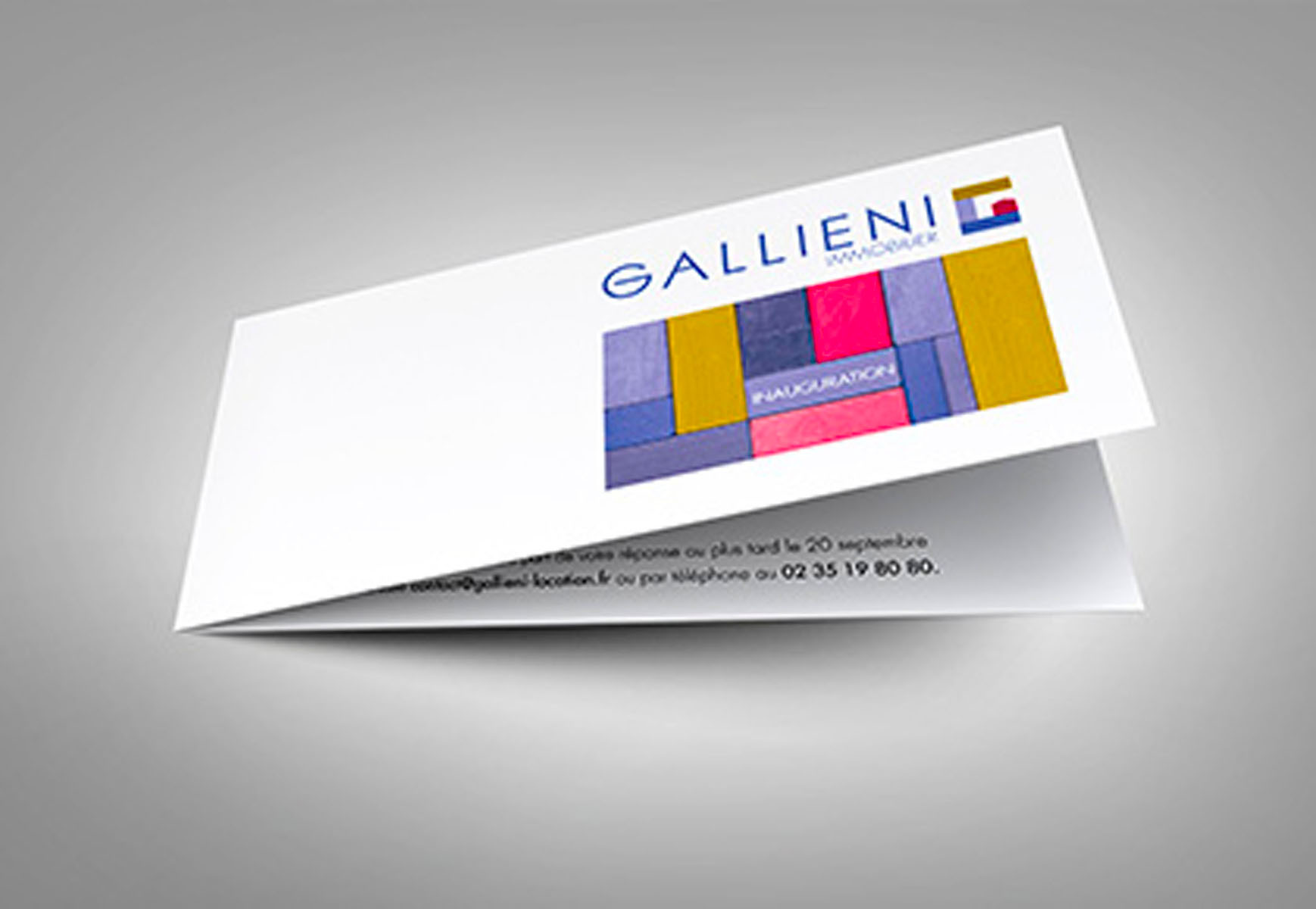 Gallieni