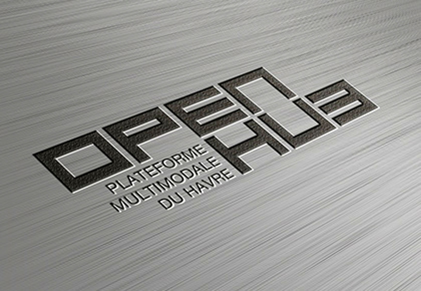 HAROPA