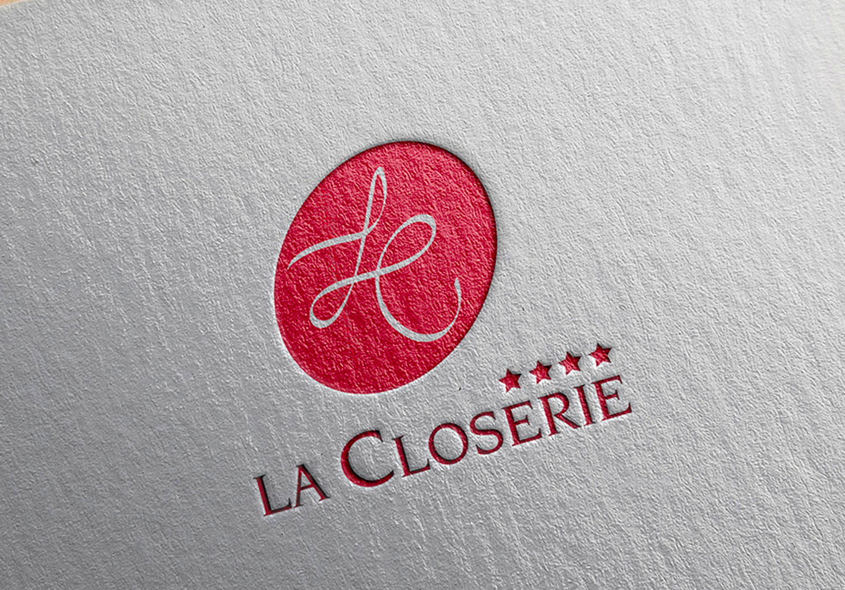 La Closerie