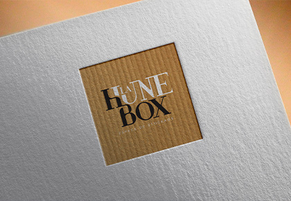 La Hune Box