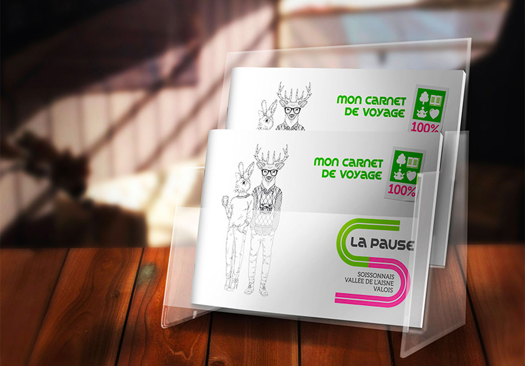 Le Soissonnais
