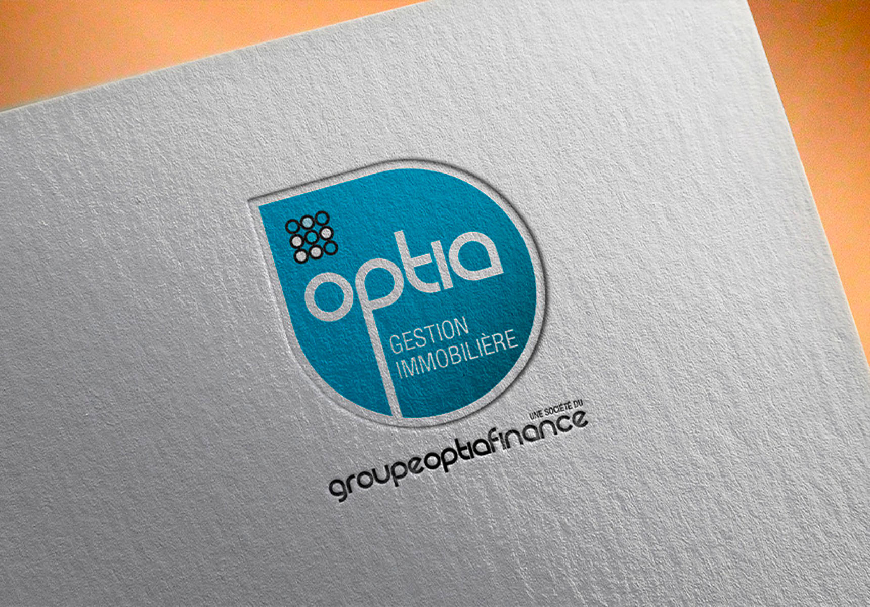 Optia