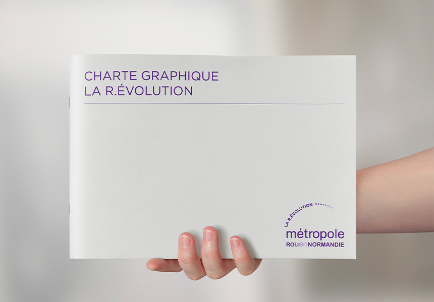R.Évolution