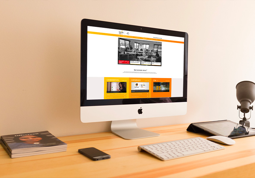 TEXA Expertises, filiale du groupe Stelliant