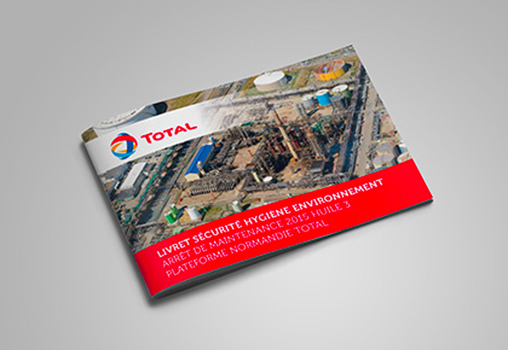 TOTAL