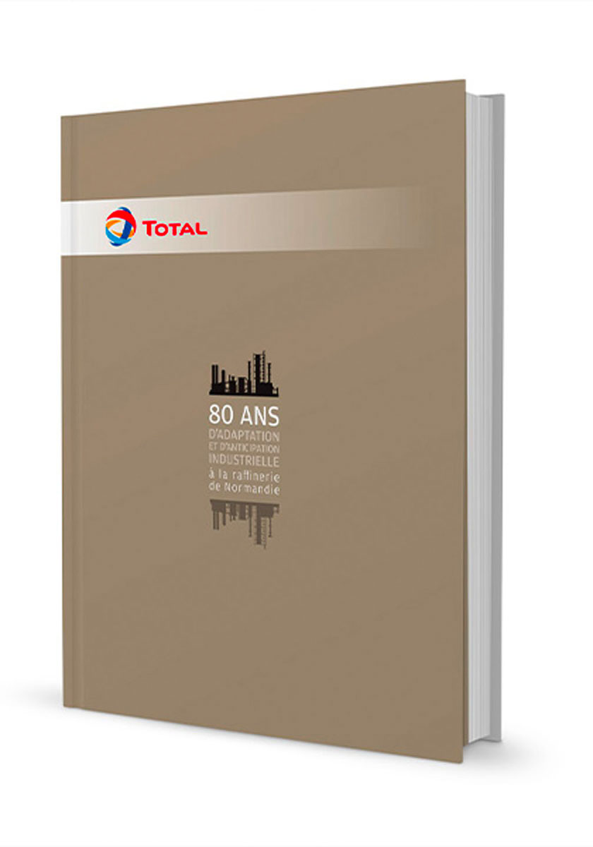 TOTAL