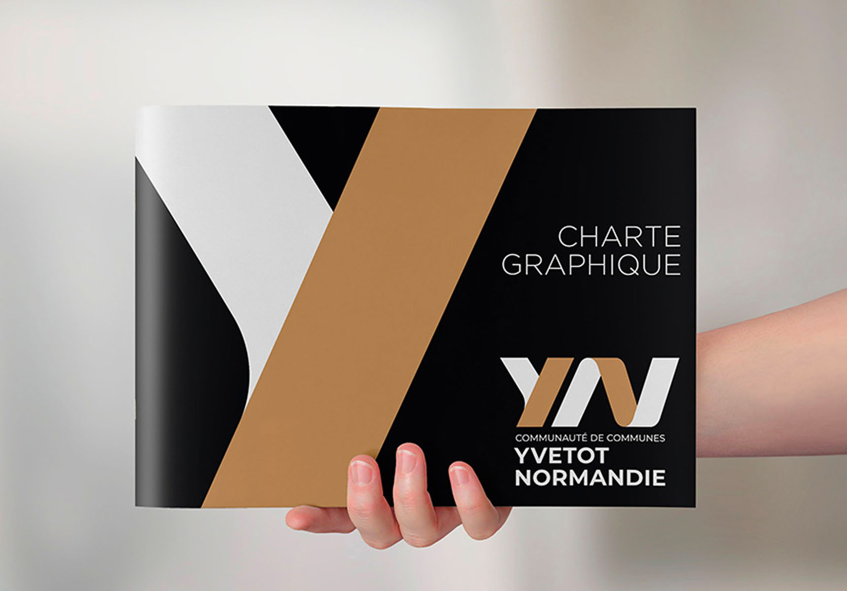 Yvetôt Normandie