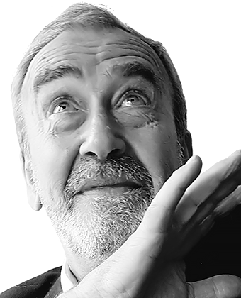 Benoit