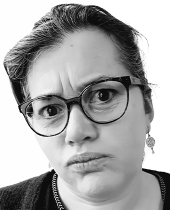 Cécile