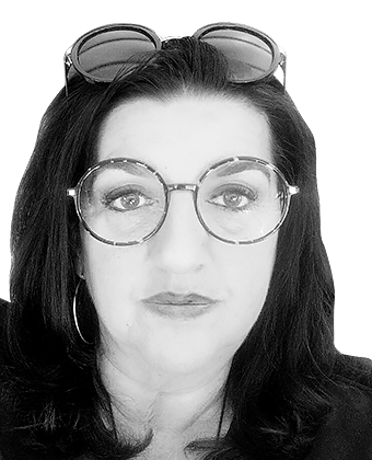 Gaëlle