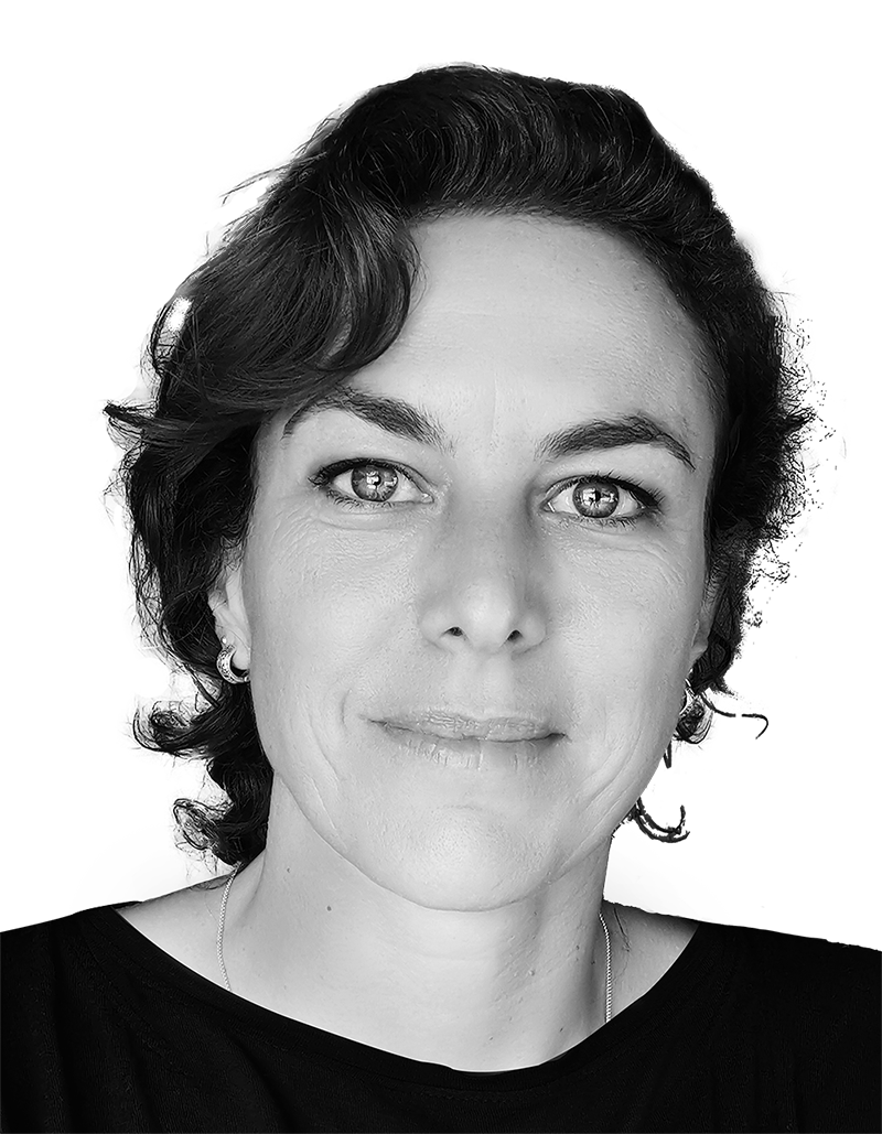 Stéphanie